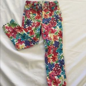 Children’s Place pants